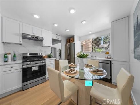 31  Claret  , Irvine, CA