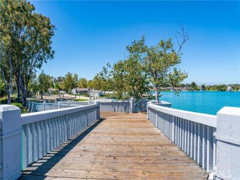 31  Claret  , Irvine, CA