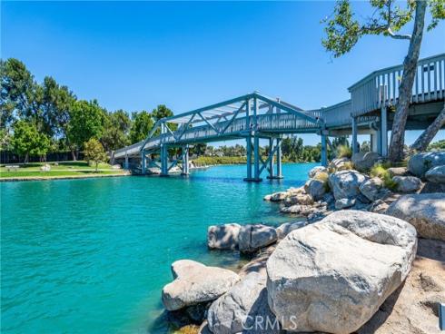 31  Claret  , Irvine, CA
