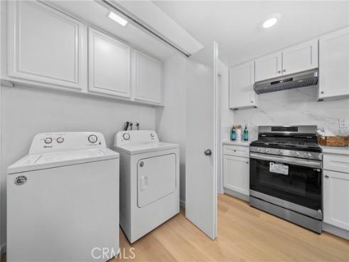 31  Claret  , Irvine, CA