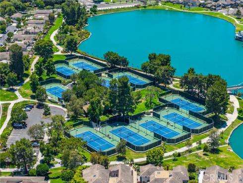 31  Claret  , Irvine, CA