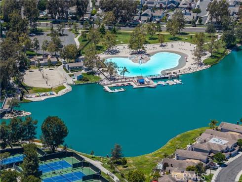 31  Claret  , Irvine, CA