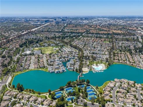 31  Claret  , Irvine, CA