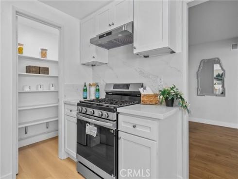 31  Claret  , Irvine, CA