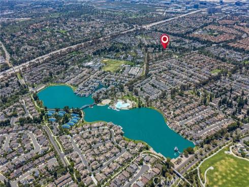 31  Claret  , Irvine, CA