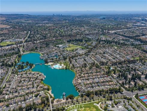31  Claret  , Irvine, CA