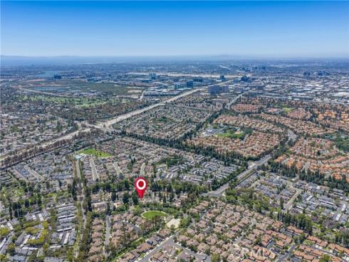 31  Claret  , Irvine, CA