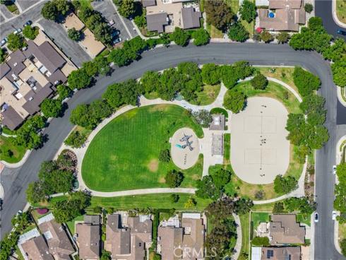 31  Claret  , Irvine, CA