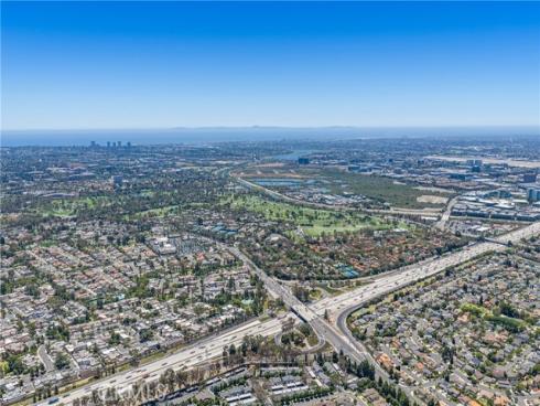 31  Claret  , Irvine, CA