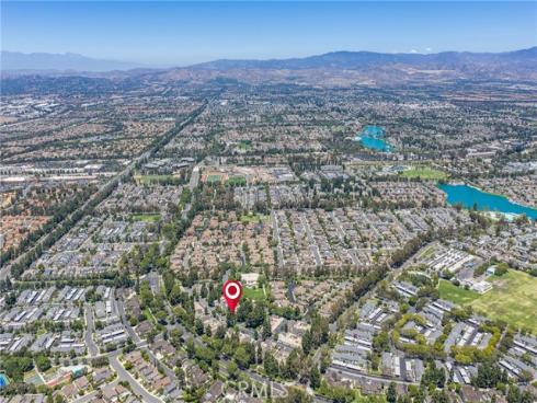31  Claret  , Irvine, CA