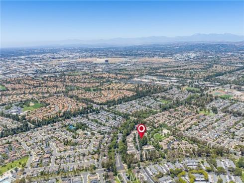 31  Claret  , Irvine, CA