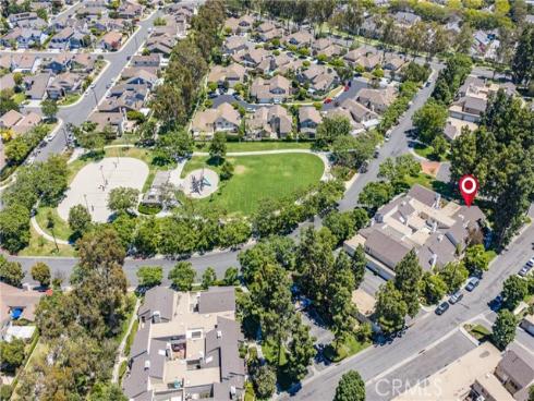 31  Claret  , Irvine, CA