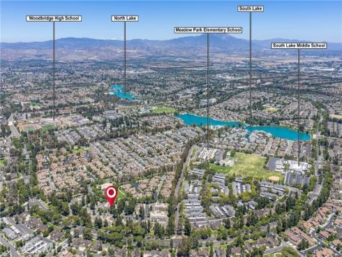 31  Claret  , Irvine, CA