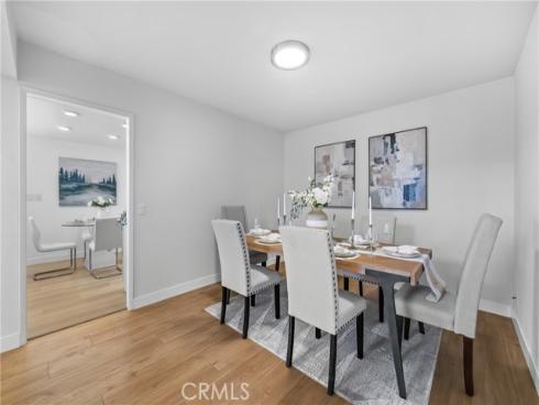 31  Claret  , Irvine, CA