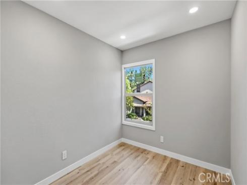 7 Sunup , Irvine, CA