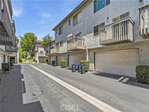 7 Sunup , Irvine, CA