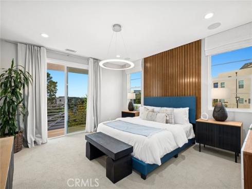 138 Biome , Irvine, CA