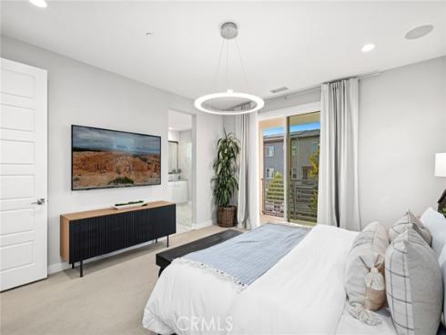 138 Biome , Irvine, CA