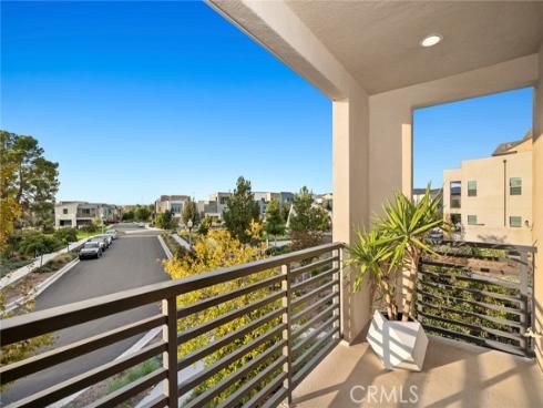 138 Biome , Irvine, CA