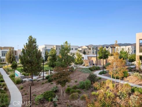 138 Biome , Irvine, CA
