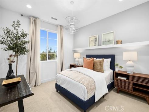 138 Biome , Irvine, CA