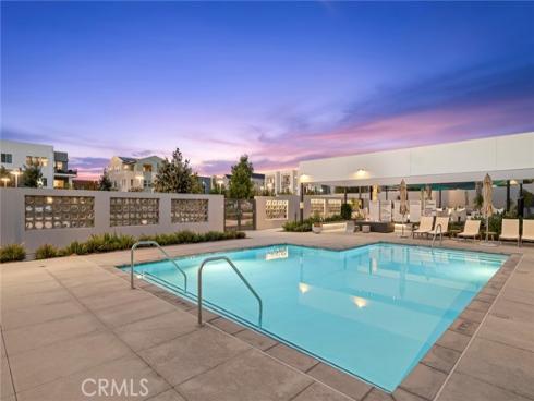 138 Biome , Irvine, CA