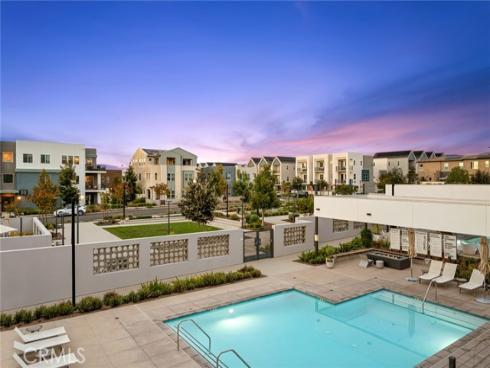 138 Biome , Irvine, CA
