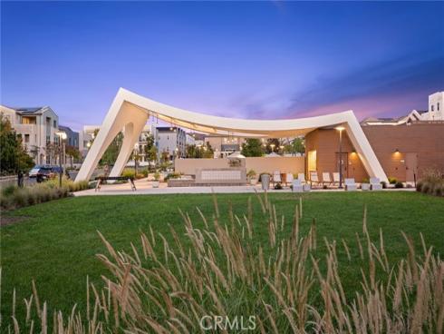 138 Biome , Irvine, CA