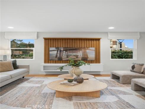 138 Biome , Irvine, CA