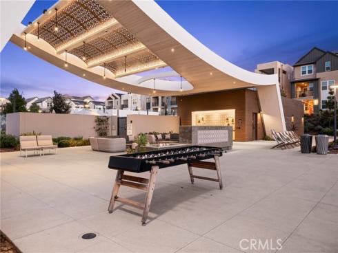 138 Biome , Irvine, CA