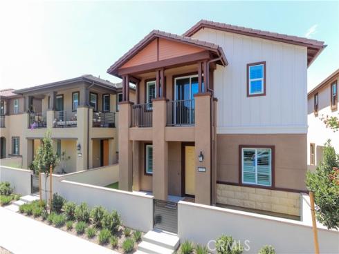 126 Carmine , Irvine, CA