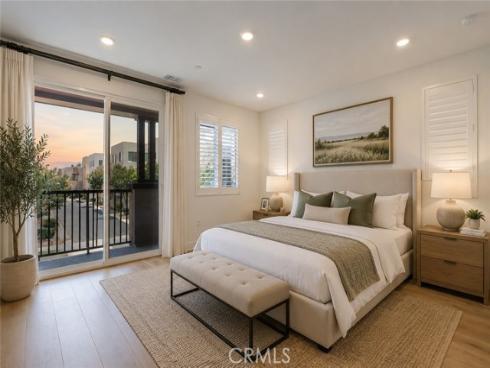 126 Carmine , Irvine, CA
