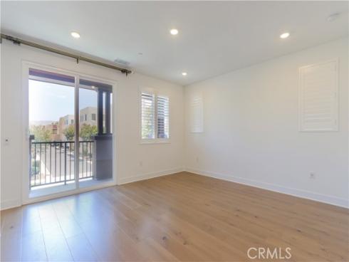 126 Carmine , Irvine, CA