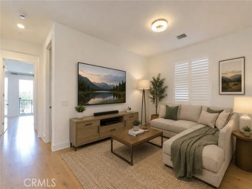 126 Carmine , Irvine, CA
