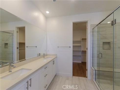 126 Carmine , Irvine, CA