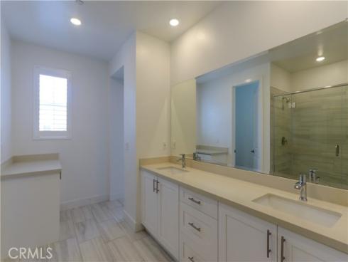 126 Carmine , Irvine, CA