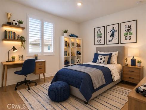 126 Carmine , Irvine, CA