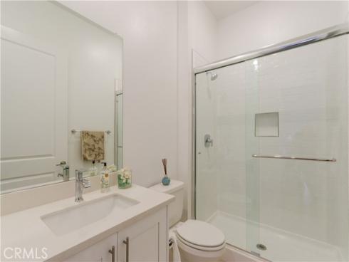 126 Carmine , Irvine, CA
