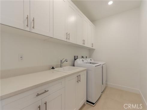 126 Carmine , Irvine, CA