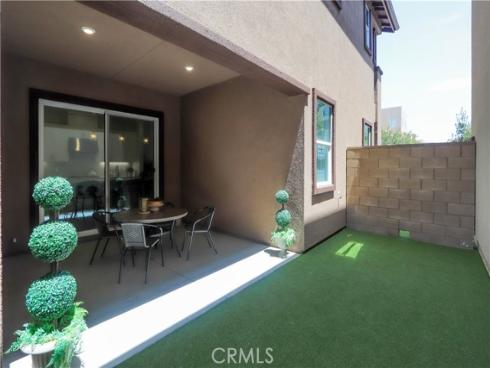126 Carmine , Irvine, CA