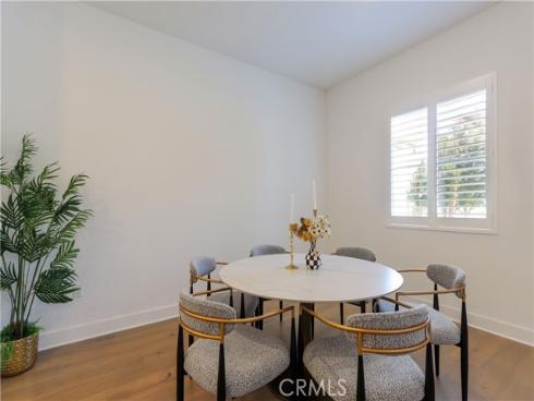 126 Carmine , Irvine, CA