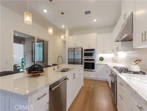 126 Carmine , Irvine, CA
