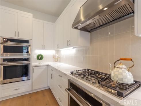 126 Carmine , Irvine, CA