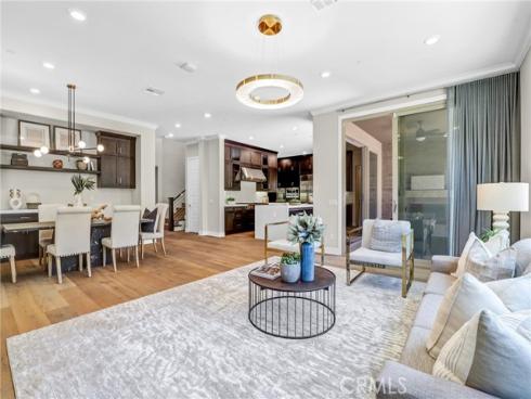 58 Sagan Way, Irvine, CA
