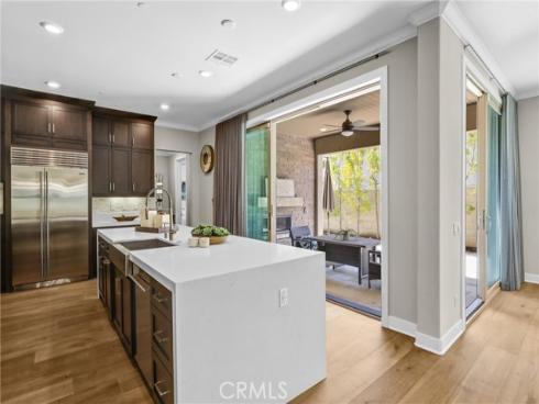 58 Sagan Way, Irvine, CA