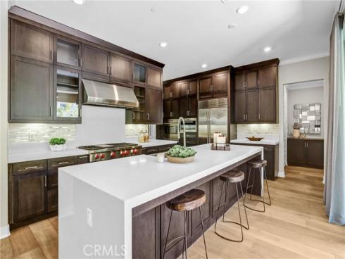 58 Sagan Way, Irvine, CA