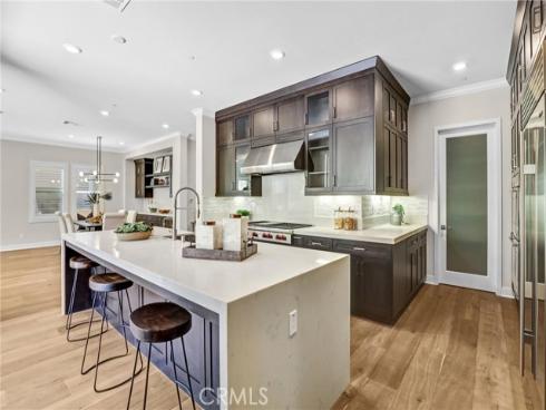 58 Sagan Way, Irvine, CA