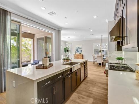 58 Sagan Way, Irvine, CA