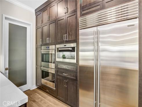 58 Sagan Way, Irvine, CA