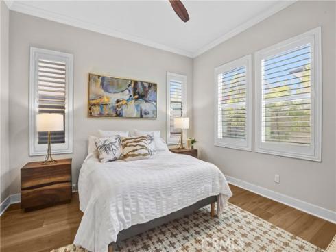 58 Sagan Way, Irvine, CA